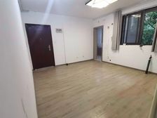 王大哥市区房子已定好,面临违约, 30万,迫在眉睫!