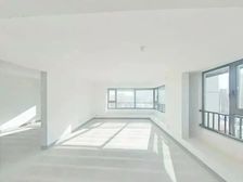 一层下跃 !6层电梯洋房金地璟宸 次新小区 随时看房急卖