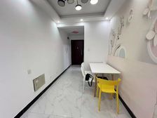 紫薇茗庭 出行方便 南北通透 商品房 近地铁 精装好房洞泾