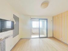 房东着急出国 10万 诚心卖 12地铁口