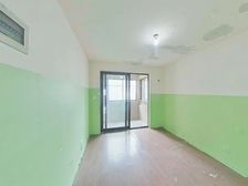 洞泾 出行方便 小区新 中间楼层 带电梯 南北通透 近地铁