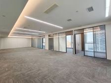 宋家庄丨5号线丨10号线丨石榴庄丨物业直租丨定制装修丨随时看