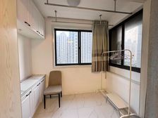 9号线12号线,总价低精装修1房,欢迎约看房!