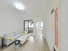 房主因置换移民资金周转或工作调动需求,诚意出售此房