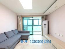 宏润花园大1居67.28平南朝向视野开阔采光好