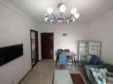 正规大一房 小区中间位置 视野无遮挡 南北通透 采光好