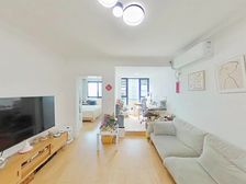 知名设计 豪装30万 家具家电全送 房子已定 等置换