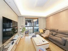 绿色生态,城市地标,尽享尊贵人生, 品质生活!