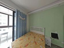 地铁好房,南北通两房,业主移民诚意出售,送产权车位!