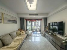 新上三房边套,精装修,直接拎包入住无烦恼