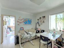 电机二村 2室1厅 53.89平