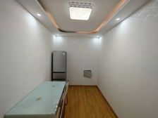 产权清晰 装修好 南北通透 交通便捷 高楼层采光充足 带电梯