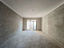 新出锦江城南北通透双卫全明户型