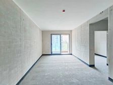 可自装 业主把装修费让出来了!龙湖天街旁!2023年小区