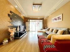 杨家坪动物园轻轨站100 祥和如意居 精装2房