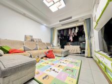 急售急售!盘龙商圈精装三房 住家装修 业主 价处理 价格可谈