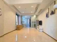 南浦时代 首付低! 都内行!2号线 !随时看房