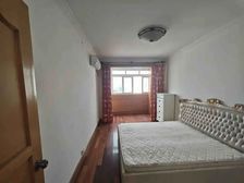 新出笋盘 电梯小高层 稀缺带固定车位 正南两间朝南 凤凰楼层