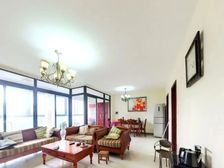 二手房客户免佣、业主拥金返您一半!新房拥金只留五千剩余全返!