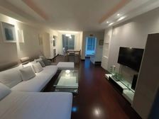 希望源于失望,奋斗始于忧患适合的房子在于一个懂你的!