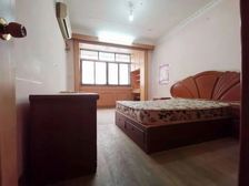 大木小区南北通两房,业主急售,价格好谈,看房有钥匙