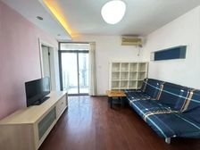 内环边,地段好,电梯一居比老公房还便Y,采光佳,户型正随时看