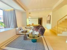 东安路地铁口!双轨交汇!房东买好急售!低于市场价100万全明