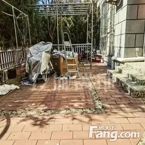  �ϱ�ͨ͸ ����԰��԰��Ԣ 4��3�� ��װ�� 