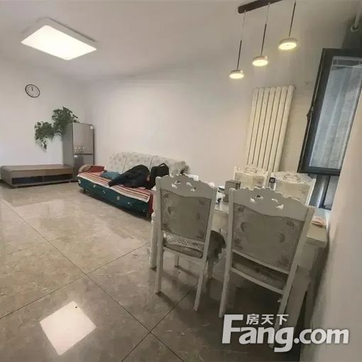  ���⡤���߼ҡ�����������3�� 