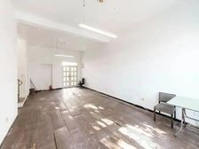 阳光花园4居室单价低南北朝向委托已签