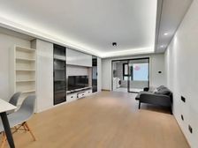 新上优质房源 南精装性价比一套