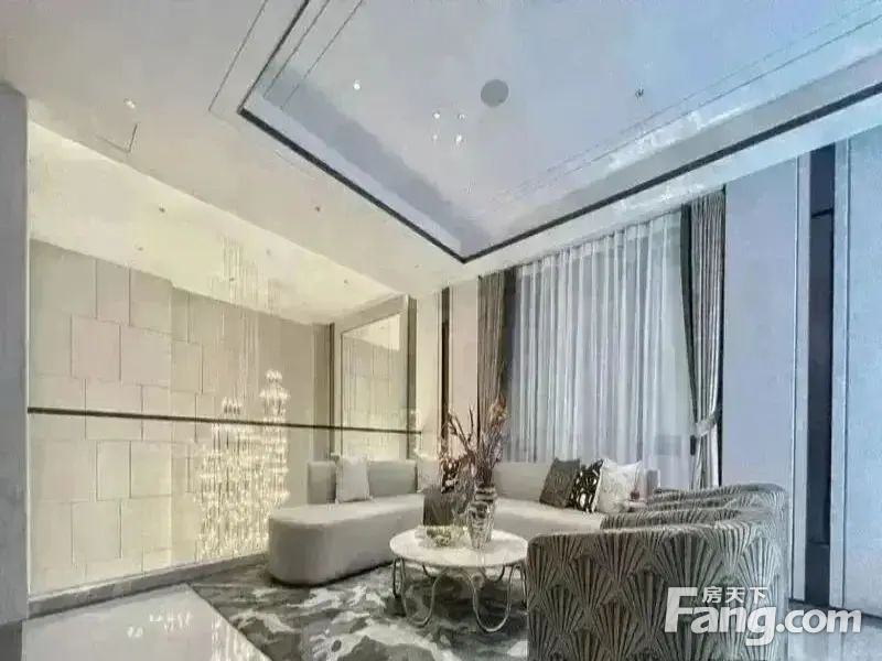 室内图