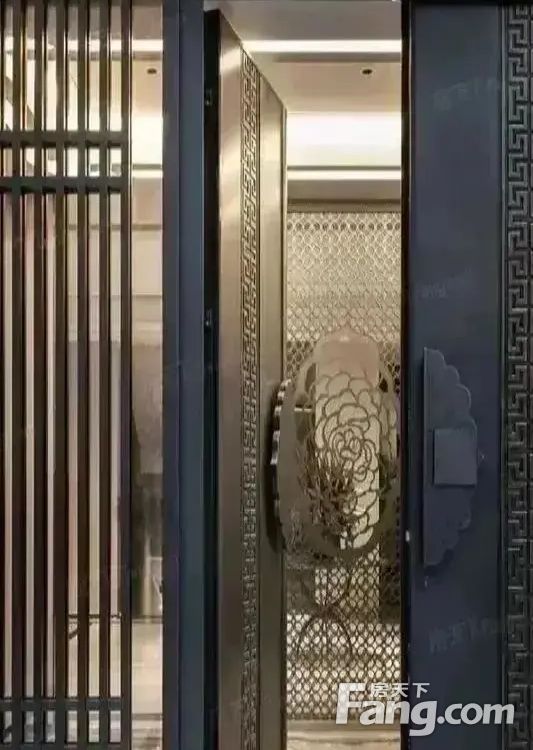 室内图
