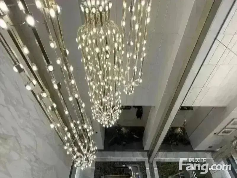 室内图
