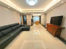 新出的,出国急售,太合适了,价格还能谈,先到先得