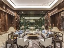 特价优惠 三环内城别墅 精装修拎包入住 特价来袭 现房现房