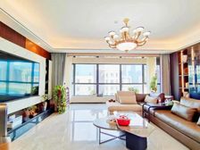 区总力荐,近期必卖,大胆看房,价格我帮您谈,有车位