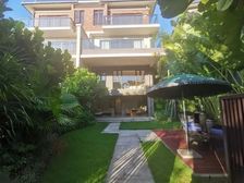 降价房源!巽寮湾 有山有水有 度假养生星河山海半岛 精装别墅