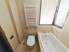 得房好 中间楼层 有电梯 双卫生间 交通便捷 南北通透