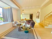 徐家汇单价6萬丨赠豪华装修丨小区央座位置丨全南户型丨来电即看