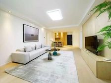 徐家汇今早新上洋房|赠三十平私家花园|婚房装修全赠|来电即看