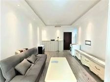 机会只有一次 错过这套房子将是你人生一大憾事