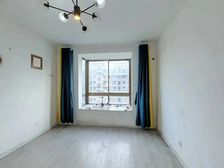 阳光威尼斯C区 2室1厅 78.74平