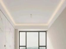 清盘钜惠 500W 西四环 洋房现房 近地铁 找我省三年物业