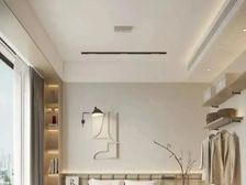 清盘钜惠 西四环现房 特600W 近地铁 找我省三年物业