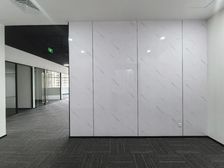 东方万汇城甲级写字楼 236平中层办公空间