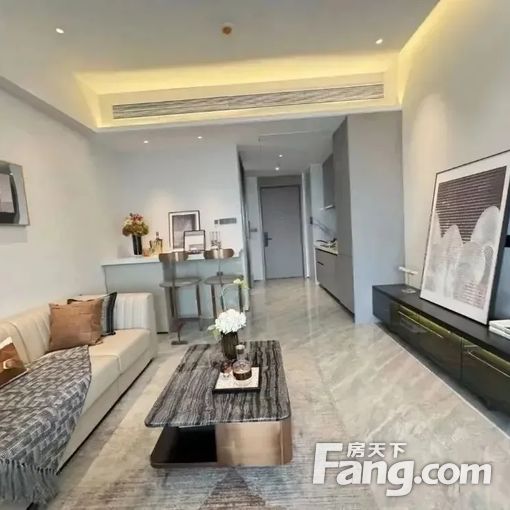  �޺������컨�� 30��װ��ش�ͶӰ 