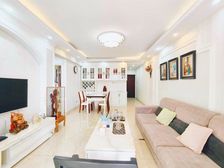 尚东1956,送家具家电,2号楼安静位置,看房随时