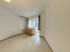 钟界沸0.5 安德路47号院 1室1厅 36.7平