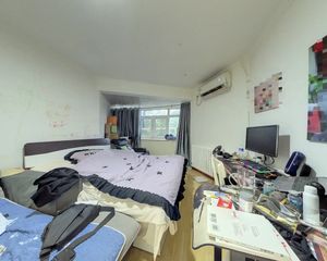 安定门·安德路47号院·1室·1厅